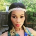 Actress Georgina Onuoha Condemns Toxic  Masculinity Among Igbo Men, Demands Action Against Domestic Violence, Child Abuse.