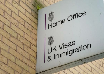 UK Opens New Legal Routes For Refugees, Tightens Deportation Rules