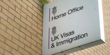 UK Opens New Legal Routes For Refugees, Tightens Deportation Rules