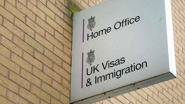 UK Opens New Legal Routes For Refugees, Tightens Deportation Rules 1 images 2026 06 28T201515.996