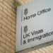 UK Opens New Legal Routes For Refugees, Tightens Deportation Rules 4 UK Opens New Legal Routes For Refugees, Tightens Deportation Rules