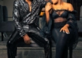 Ebuka Obi-Uchendu And Wife, Cynthia Are Expecting Their Third Child