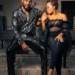 Ebuka Obi-Uchendu And Wife, Cynthia Are Expecting Their Third Child