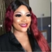 “Is money really the measure of success?” – ActUche Elendu Asks 5 “Is money really the measure of success?” – ActUche Elendu Asks