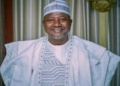 Kebbi Senator Rejects State Police Bill, Says Timing Suspicious