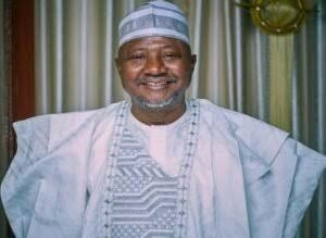 Kebbi Senator Rejects State Police Bill, Says Timing Suspicious 1 images 21 1