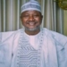 Kebbi Senator Rejects State Police Bill, Says Timing Suspicious