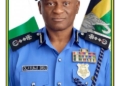 Group Petitions IG Over Alleged Police Extortion Of Tokunbo Vehicle Drivers