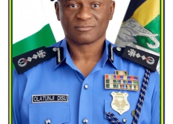 Group Petitions IG Over Alleged Police Extortion Of Tokunbo Vehicle Drivers