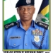 Group Petitions IG Over Alleged Police Extortion Of Tokunbo Vehicle Drivers 5 Group Petitions IG Over Alleged Police Extortion Of Tokunbo Vehicle Drivers