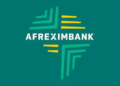 Afreximbank Cancels Annual Meeting Over Ebola Outbreak Fears