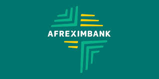Afreximbank Cancels Annual Meeting Over Ebola Outbreak Fears 2 Afreximbank Cancels Annual Meeting Over Ebola Outbreak Fears
