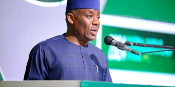 Education Ministry Summons FUTO VC Over Alleged Irregular Appointment Of 24 Aides