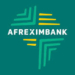Afreximbank Cancels Annual Meeting Over Ebola Outbreak Fears