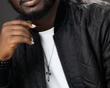 “I’m Getting A Vasectomy” – Gospel Singer Kunle Kenny 2 “I’m Getting A Vasectomy” – Gospel Singer Kunle Kenny