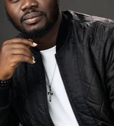 “I’m Getting A Vasectomy” – Gospel Singer Kunle Kenny