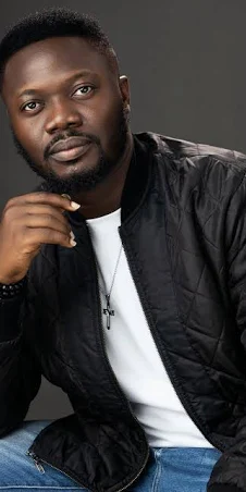 “I’m Getting A Vasectomy” – Gospel Singer Kunle Kenny 1 images