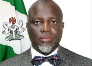 7 Best Candidates To Receive N35m Rewards Over UTME Performance