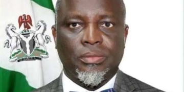 7 Best Candidates To Receive N35m Rewards Over UTME Performance