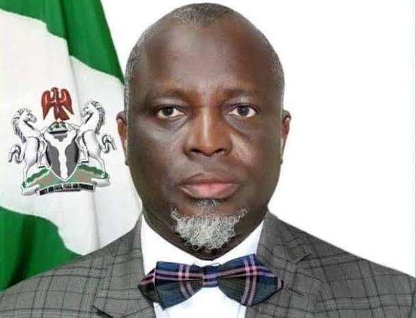 7 Best Candidates To Receive N35m Rewards Over UTME Performance 1 images 23 1