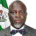 7 Best Candidates To Receive N35m Rewards Over UTME Performance