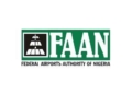 FAAN Raises Airport Cab Tariff By 200%