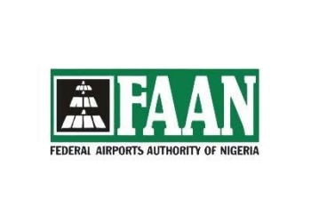 FAAN Raises Airport Cab Tariff By 200%