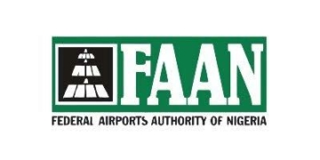 FAAN Raises Airport Cab Tariff By 200% 2 FAAN Raises Airport Cab Tariff By 200%