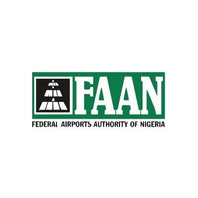 FAAN Raises Airport Cab Tariff By 200% 1 images 23