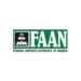 FAAN Raises Airport Cab Tariff By 200%