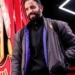 AC Milan Appoint Amorim As New Manager 5 AC Milan Appoint Amorim As New Manager