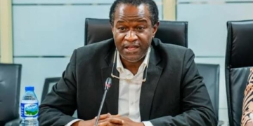NANS Backs NELFUND Token Payment System, Warns Schools Against Delays 4 NELFUND Moves Against Institutions Withholding Refunds