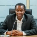NELFUND Moves Against Institutions Withholding Refunds