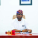 Father’s Day: Edo Deputy Governor Advises Men On Responsible Parenting 4 Father’s Day: Edo Deputy Governor Advises Men On Responsible Parenting