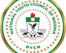 War Against Terrorism: NYCN, CPG Laud Zamfara Youth Security Efforts