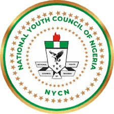 War Against Terrorism: NYCN, CPG Laud Zamfara Youth Security Efforts 1 images 3 2