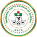 War Against Terrorism: NYCN, CPG Laud Zamfara Youth Security Efforts