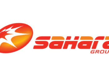 Sahara Group, Nasarawa Govt Unveil Recycling Hub For Waste Management 