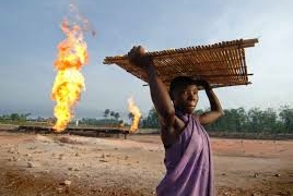 PIA: Oil Community Petitions Reps, Others Over Exclusion From HCDT Fund