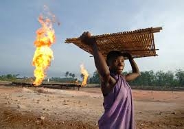 PIA: Oil Community Petitions Reps, Others Over Exclusion From HCDT Fund 1 images 3 5