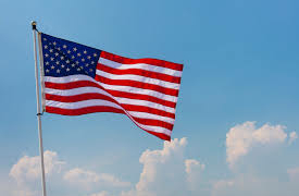 US Mission Opens 2026 Education Fund Applications For Nigerian Students 2 US Mission Opens Applications for 2026 EducationUSA For Nigerians seeking Opportunity Abroad