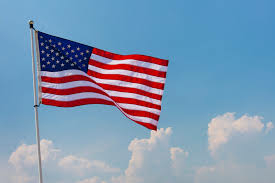US Mission Opens Applications for 2026 EducationUSA For Nigerians seeking Opportunity Abroad