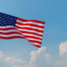 US Mission Opens Applications for 2026 EducationUSA For Nigerians seeking Opportunity Abroad