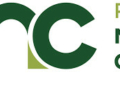 FG Partners PNC Forum To Examine Presidential Directive On Local Content