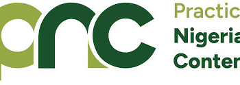 FG Partners PNC Forum To Examine Presidential Directive On Local Content
