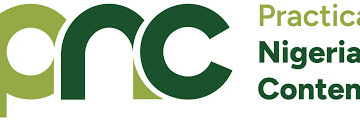 FG Partners PNC Forum To Examine Presidential Directive On Local Content