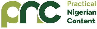 FG Partners PNC Forum To Examine Presidential Directive On Local Content 1 images 31