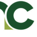 FG Partners PNC Forum To Examine Presidential Directive On Local Content 5 FG Partners PNC Forum To Examine Presidential Directive On Local Content