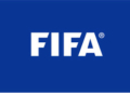 FIFA Rankings: Super Eagles Unchanged At 26th, Remain Third In Africa