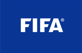 FIFA Rankings: Super Eagles Unchanged At 26th, Remain Third In Africa 4 FIFA Rankings: Super Eagles Unchanged At 26th, Remain Third In Africa